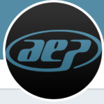 AE Productions Twitter