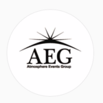 AEG instagram