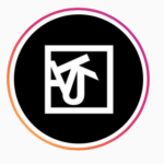 AK Johnston Group Instagram