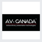AV Canada Facebook