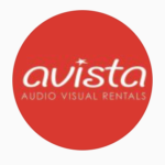 Avista Instagram