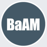 BaAm Productions Facebook