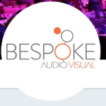 Bespoke AV Twitter