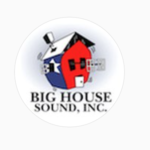 Big House Sound Instagram