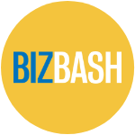 BizBash Entertainment Industry