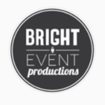 Bright Event Productions Instagram