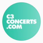 C3 Instagram