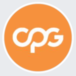 CPG Agency Facebook