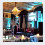 Canadian Event Production Services Facebook