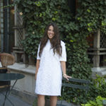 Top Women in Event Production 2018