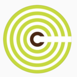 Corinthian Events Instagram