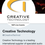 Creative Technology