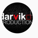 Darvik Productions Instagram