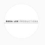 Event Production Companies Instagram