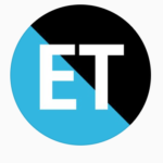 ET Events Instagram