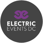 Electric Events DC Entertainment Industry