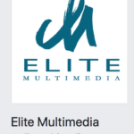 Elite Multimedia Facebook