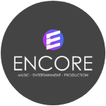 Encore Entertainment Industry