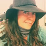 Top Women in Event Production 2018