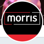 Morris Twitter