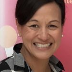 Top Women in Event Production 2018