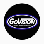 GoVision Instagram