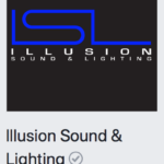Event Production Influencers Facebook