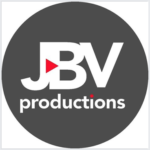 JBV Productions Facebook