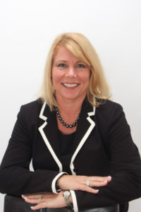 Jill Savoy Renninger, President@ IMS Technology Services