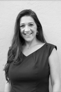 Lauren Abreu De Freese, VP of Field Marketing @ SoHo Experiential