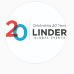 Linder Global Events Intstagram