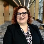 Top Women in Event Production 2018
