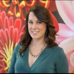 Top Women in Event Production 2018