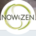 Now & Zen Twitter