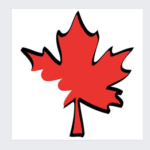 Production Canada Facebook