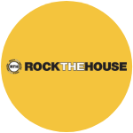 Rock the House Entertainment Group