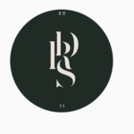 revolve design studio instagram
