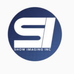 Show Imaging Instagram