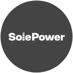 Sole Power Logo