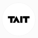 Tait Towers Instagram