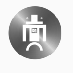 technical event company instagram