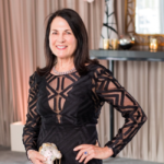Top Women in Event Production 2018