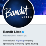 @banditlights