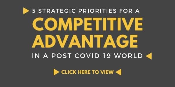 COVID-19 Event Industry Survey