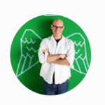 David Stark Instagram