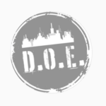 Department of events
