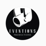 Event Production Influencers Instagram