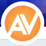 massAV Twitter