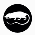 rat sound Instagram