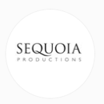 Sequoia Productions Instagram